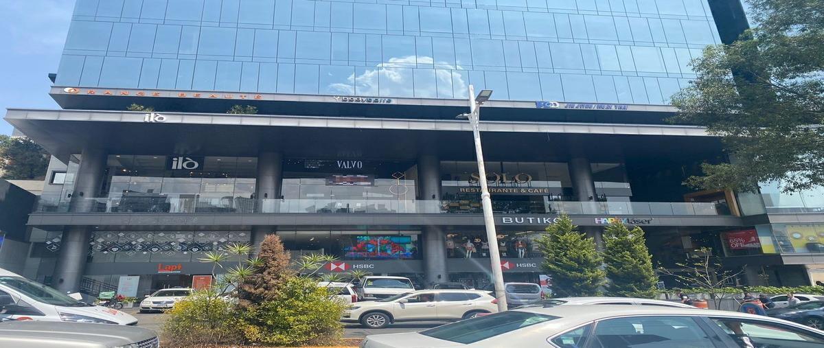 Foto de oficina en parque de granada , interlomas, huixquilucan, méxico, 30103737 foto 03 Foto de oficina en renta en parque de granada , interlomas, huixquilucan, méxico, 30103737 No. 03