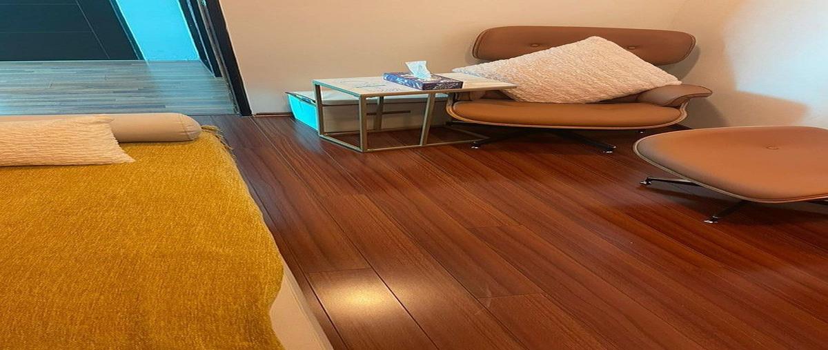 Foto de local en renta en parque de granada , interlomas, huixquilucan, méxico, 0 No. 03