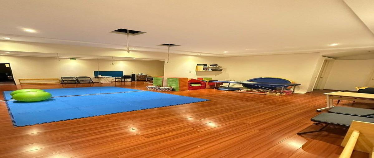 Foto de local en renta en parque de granada , interlomas, huixquilucan, méxico, 0 No. 06