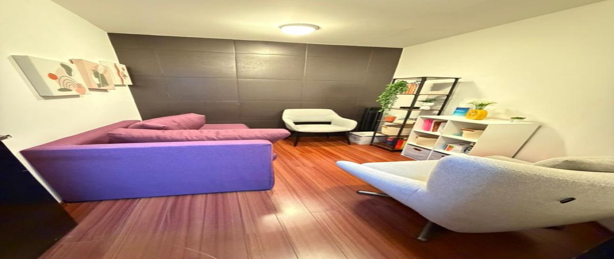 Foto de local en renta en parque de granada , interlomas, huixquilucan, méxico, 30875968 No. 05