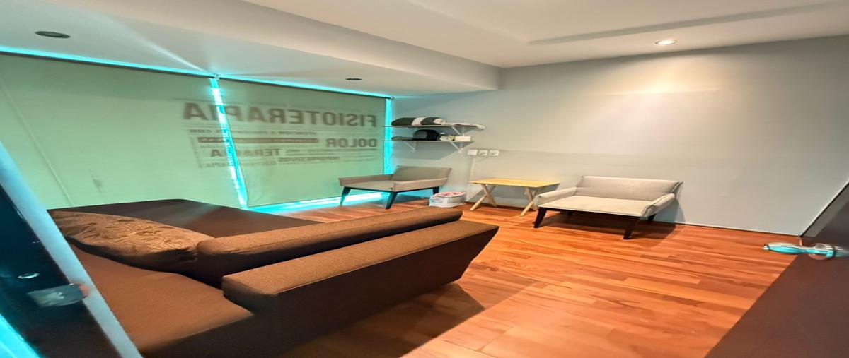 Foto de local en renta en parque de granada , interlomas, huixquilucan, méxico, 30875968 No. 06