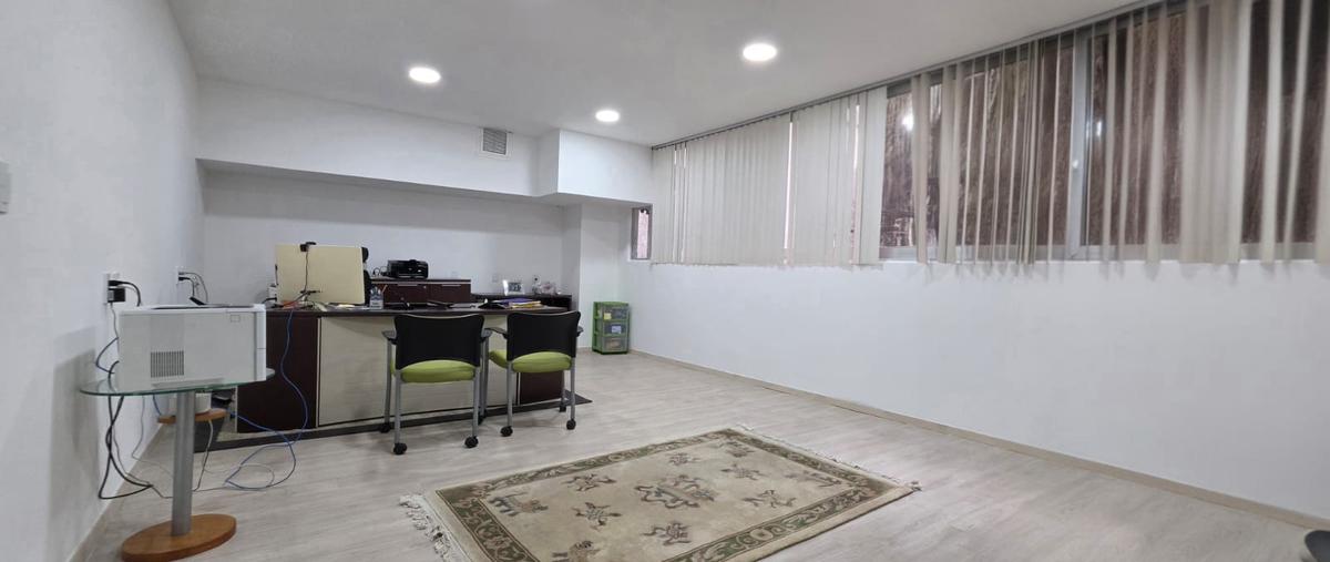 Foto de oficina en renta en parque de granada , jardines de la herradura, huixquilucan, méxico, 30516645 No. 04