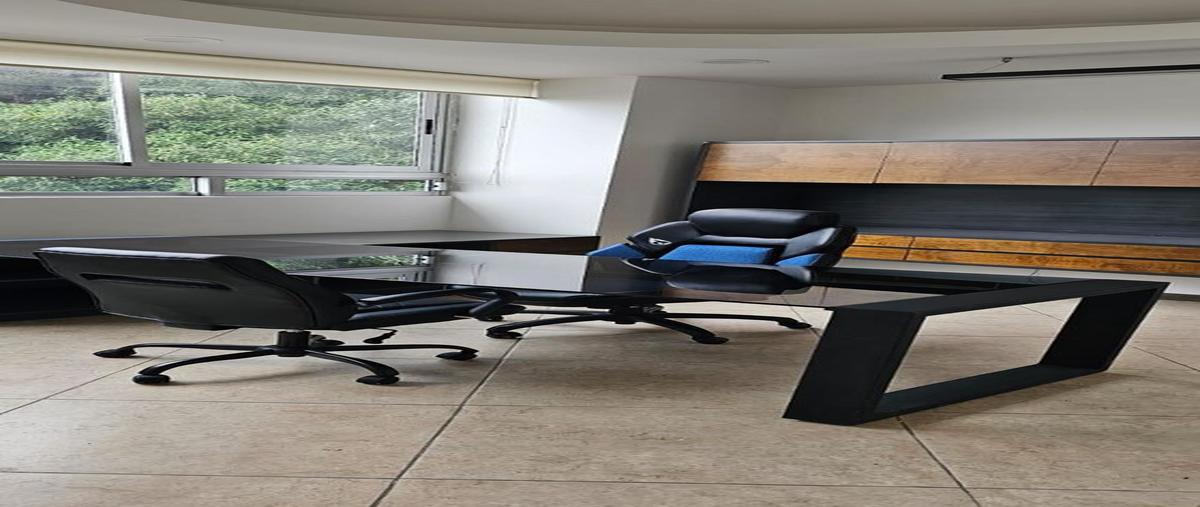 Foto de oficina en renta en parque de granada , la herradura, huixquilucan, méxico, 30437640 No. 03