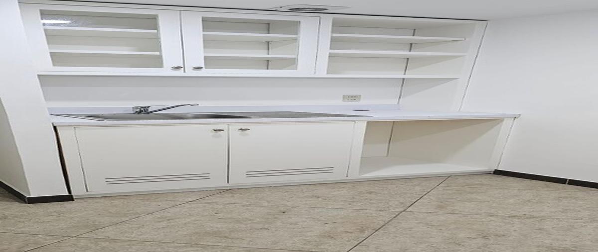 Foto de oficina en renta en parque de granada , la herradura, huixquilucan, méxico, 30437640 No. 04