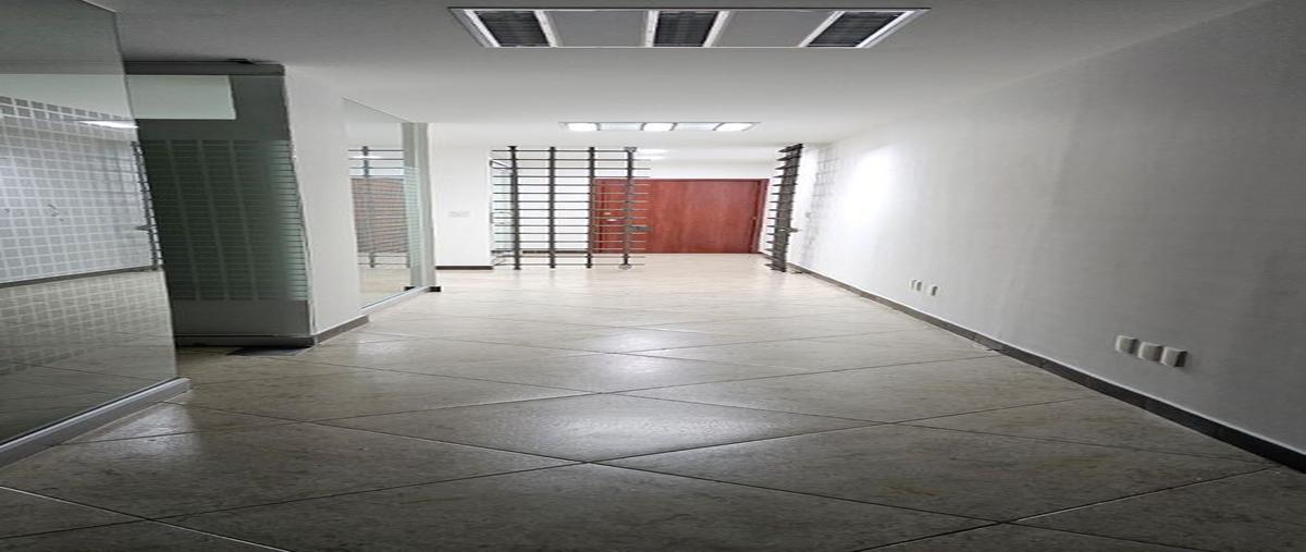 Foto de oficina en renta en parque de granada , la herradura, huixquilucan, méxico, 30437640 No. 05