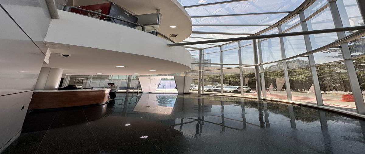 Foto de oficina en renta en parque de granada , parques de la herradura, huixquilucan, méxico, 28933409 No. 03