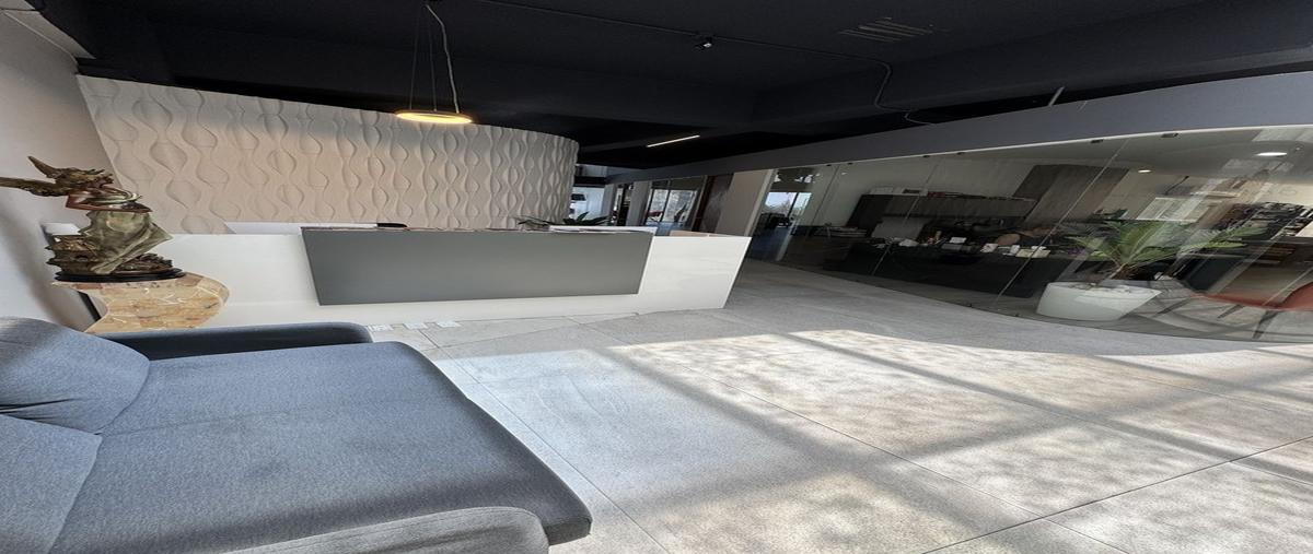 Foto de oficina en renta en parque de granada , parques de la herradura, huixquilucan, méxico, 28933409 No. 04