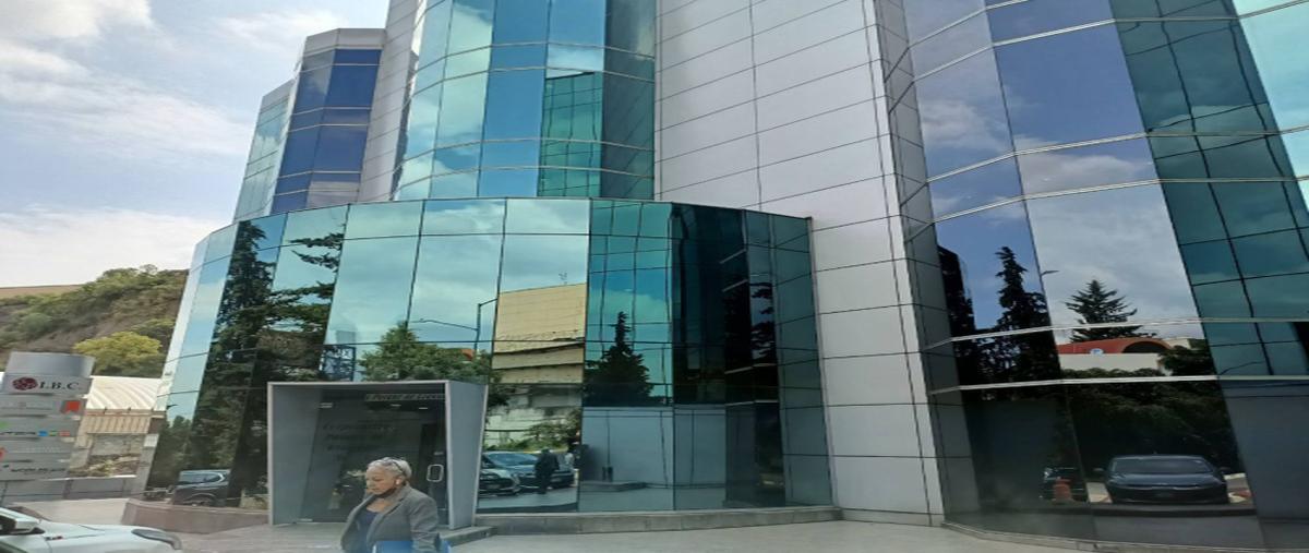 Foto de oficina en parque de granada , parques de la herradura, huixquilucan, méxico, 30213435 foto 01 Foto de oficina en venta en parque de granada , parques de la herradura, huixquilucan, méxico, 30213435 No. 01