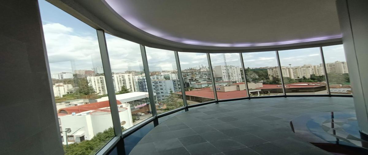 Foto de oficina en parque de granada , parques de la herradura, huixquilucan, méxico, 30213435 foto 05 Foto de oficina en venta en parque de granada , parques de la herradura, huixquilucan, méxico, 30213435 No. 05