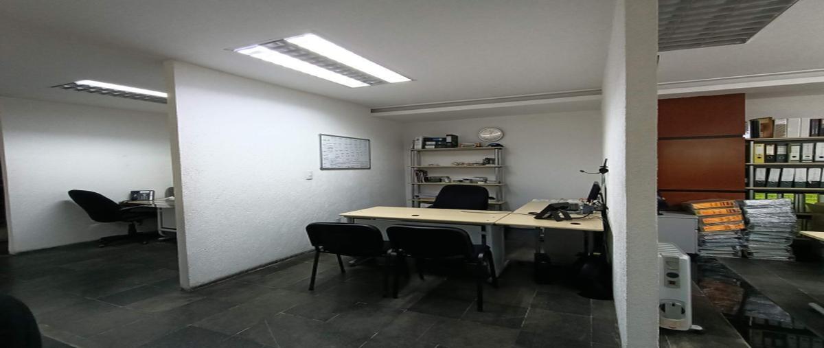 Foto de oficina en parque de granada , parques de la herradura, huixquilucan, méxico, 30213435 foto 06 Foto de oficina en venta en parque de granada , parques de la herradura, huixquilucan, méxico, 30213435 No. 06