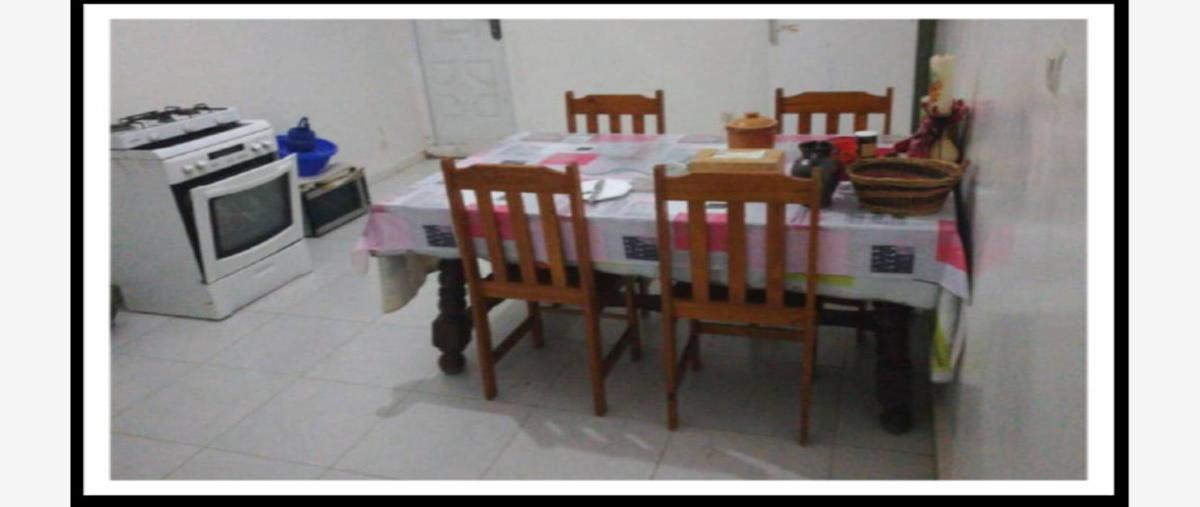 Foto de casa en venta en parque de guadalupe 318, parques nacionales, toluca, méxico, 28196906 No. 04