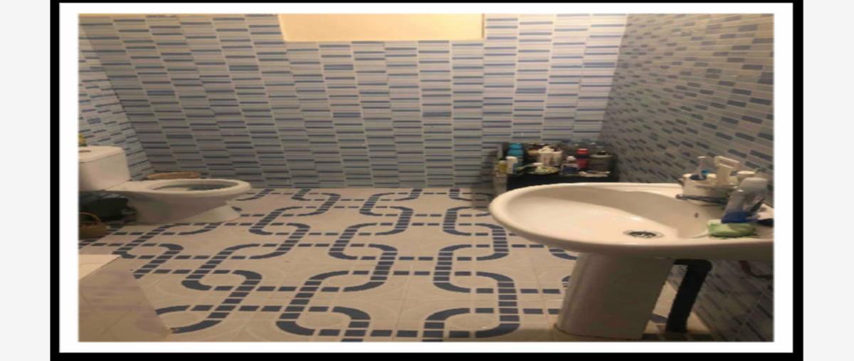 Foto de casa en venta en parque de guadalupe 318, parques nacionales, toluca, méxico, 28196906 No. 05