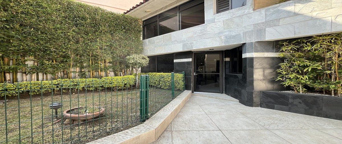 Foto de casa en venta en parque de jerez , parques de la herradura, huixquilucan, méxico, 0 No. 03