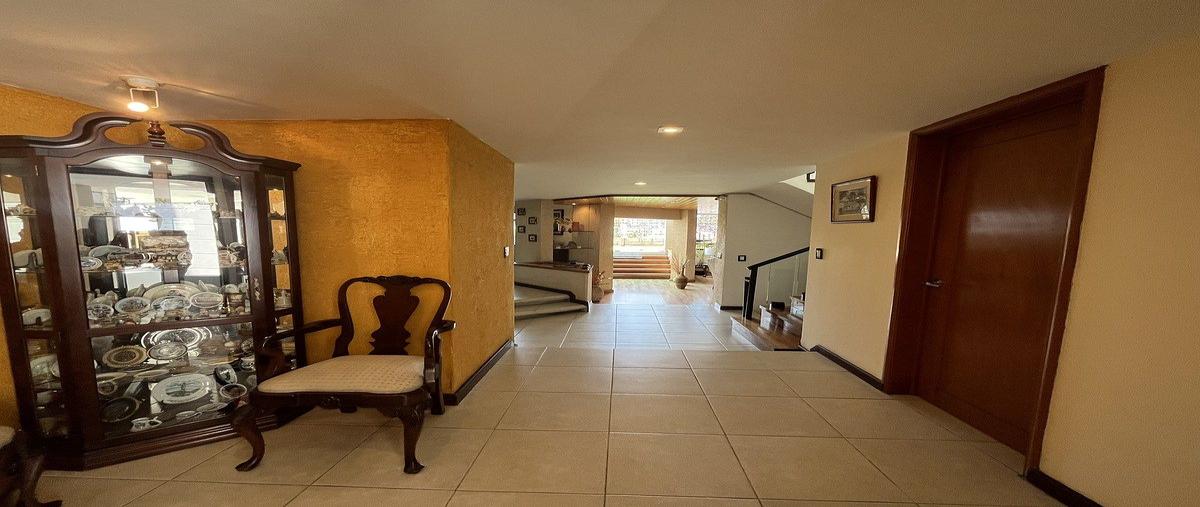 Foto de casa en venta en parque de jerez , parques de la herradura, huixquilucan, méxico, 0 No. 05