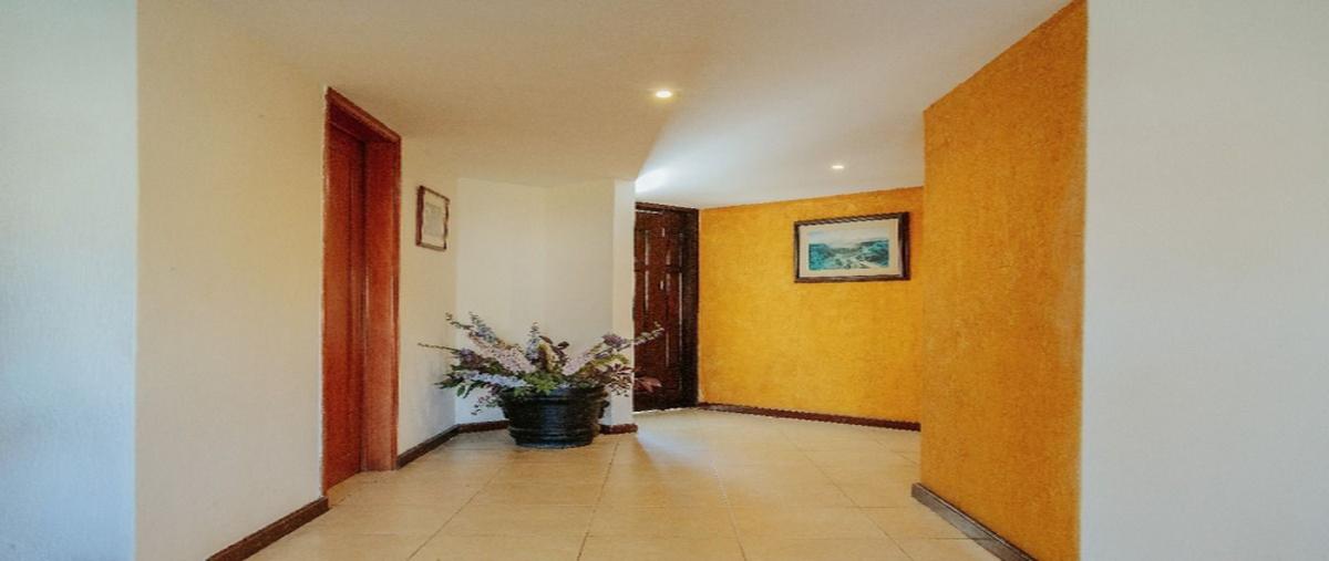 Foto de casa en venta en parque de jerez , parques de la herradura, huixquilucan, méxico, 30984730 No. 04