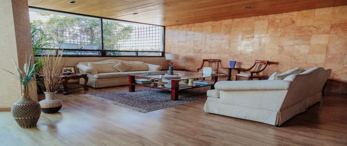 Foto de casa en venta en parque de jerez , parques de la herradura, huixquilucan, méxico, 30984730 No. 05