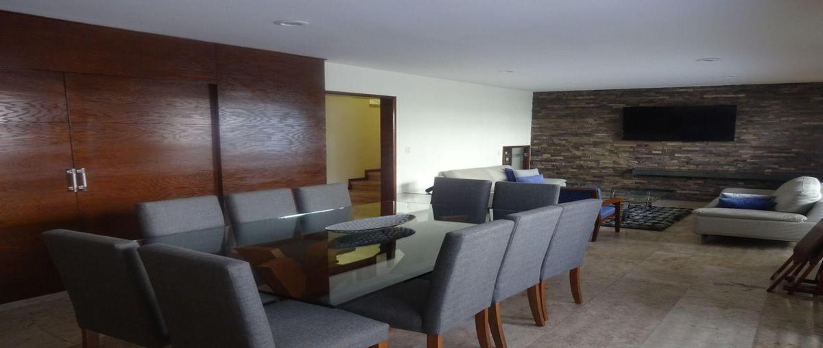 Foto de casa en , parque de la castellana, san andrés cholula, puebla, 0 foto 04 Foto de casa en venta en , parque de la castellana, san andrés cholula, puebla, 0 No. 04