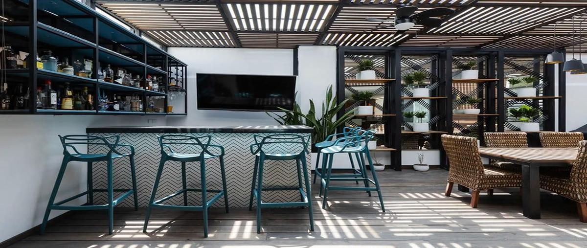 Foto de casa en venta en  , parque de la castellana, san andrés cholula, puebla, 0 No. 03