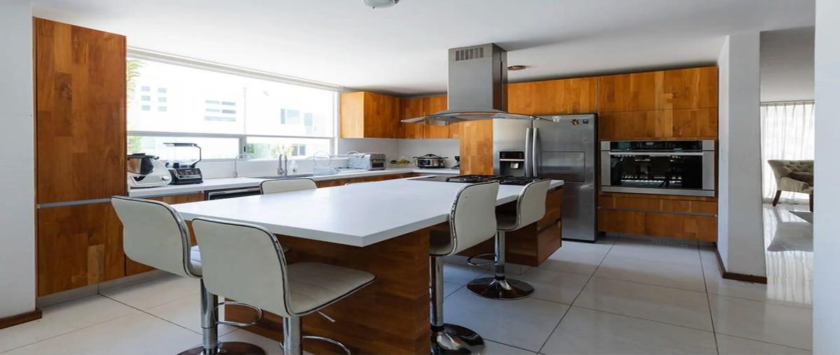 Foto de casa en venta en  , parque de la castellana, san andrés cholula, puebla, 0 No. 04