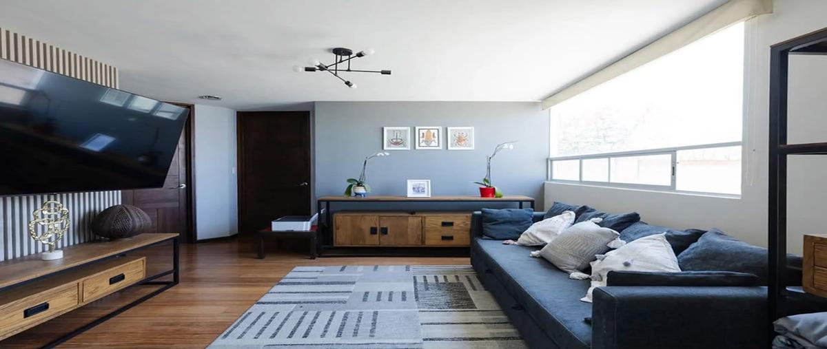 Foto de casa en venta en  , parque de la castellana, san andrés cholula, puebla, 0 No. 05