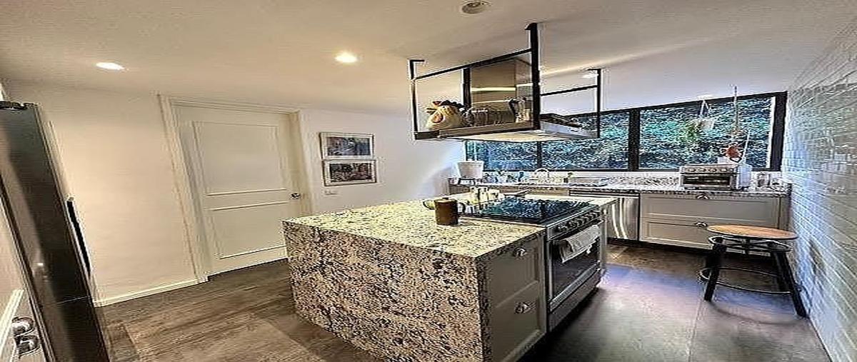 Foto de departamento en venta en parque de la coruña 4 a302 , parques de la herradura, huixquilucan, méxico, 0 No. 08