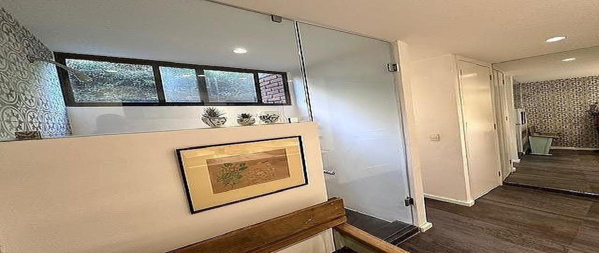 Foto de departamento en venta en parque de la coruña 4 a302 , parques de la herradura, huixquilucan, méxico, 0 No. 12