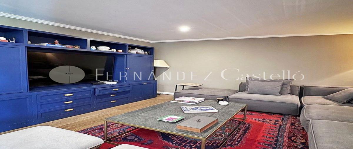 Foto de departamento en venta en parque de la coruña , parques de la herradura, huixquilucan, méxico, 30917256 No. 04