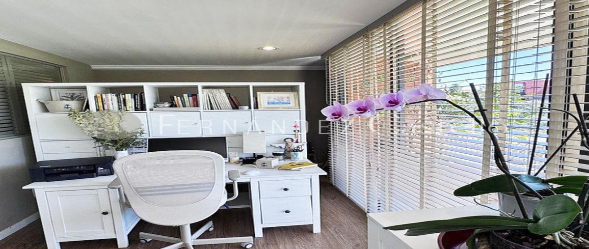 Foto de departamento en venta en parque de la coruña , parques de la herradura, huixquilucan, méxico, 30917256 No. 06