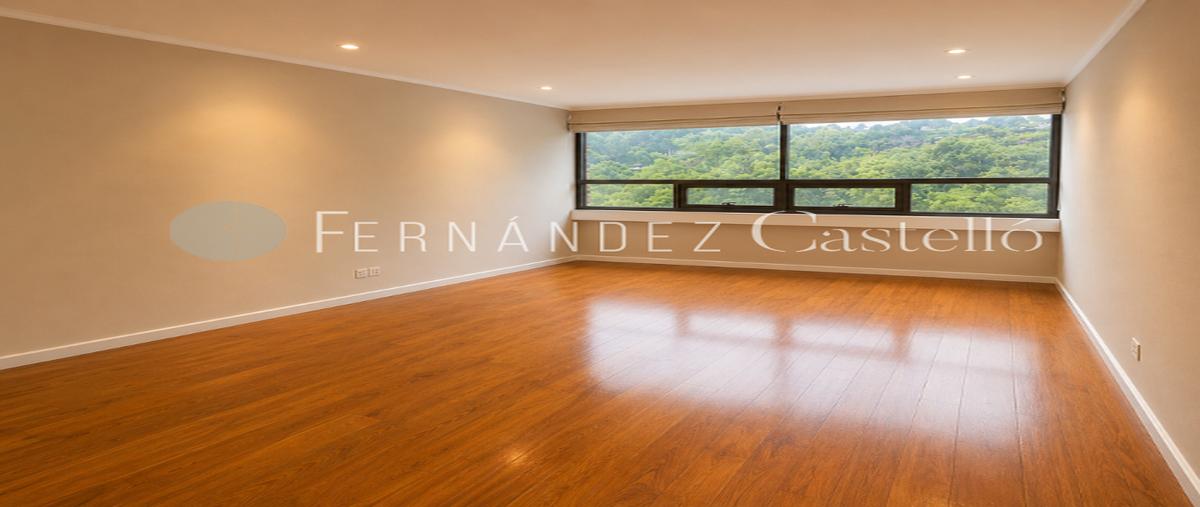 Foto de departamento en venta en parque de la coruña , parques de la herradura, huixquilucan, méxico, 0 No. 07
