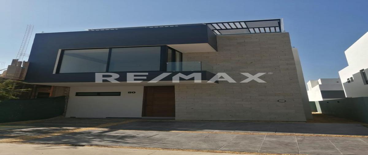 Foto de casa en condominio en parque de la estrella , bosques vallarta, zapopan, jalisco, 0 foto 01 Foto de casa en condominio en venta en parque de la estrella , bosques vallarta, zapopan, jalisco, 0 No. 01