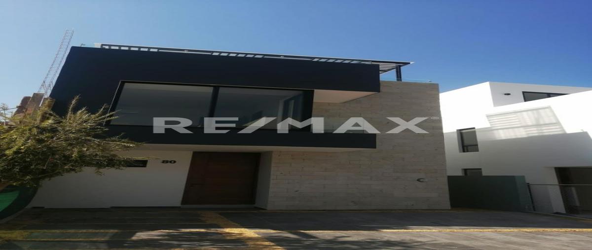 Foto de casa en condominio en parque de la estrella , bosques vallarta, zapopan, jalisco, 0 foto 02 Foto de casa en condominio en venta en parque de la estrella , bosques vallarta, zapopan, jalisco, 0 No. 02