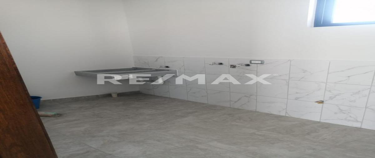 Foto de casa en condominio en parque de la estrella , bosques vallarta, zapopan, jalisco, 0 foto 03 Foto de casa en condominio en venta en parque de la estrella , bosques vallarta, zapopan, jalisco, 0 No. 03