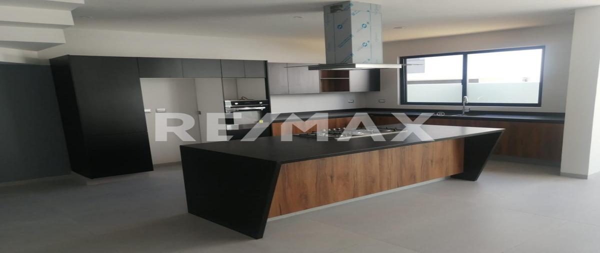 Foto de casa en condominio en parque de la estrella , bosques vallarta, zapopan, jalisco, 0 foto 04 Foto de casa en condominio en venta en parque de la estrella , bosques vallarta, zapopan, jalisco, 0 No. 04