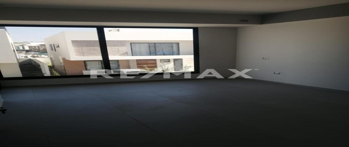Foto de casa en condominio en parque de la estrella , bosques vallarta, zapopan, jalisco, 0 foto 05 Foto de casa en condominio en venta en parque de la estrella , bosques vallarta, zapopan, jalisco, 0 No. 05