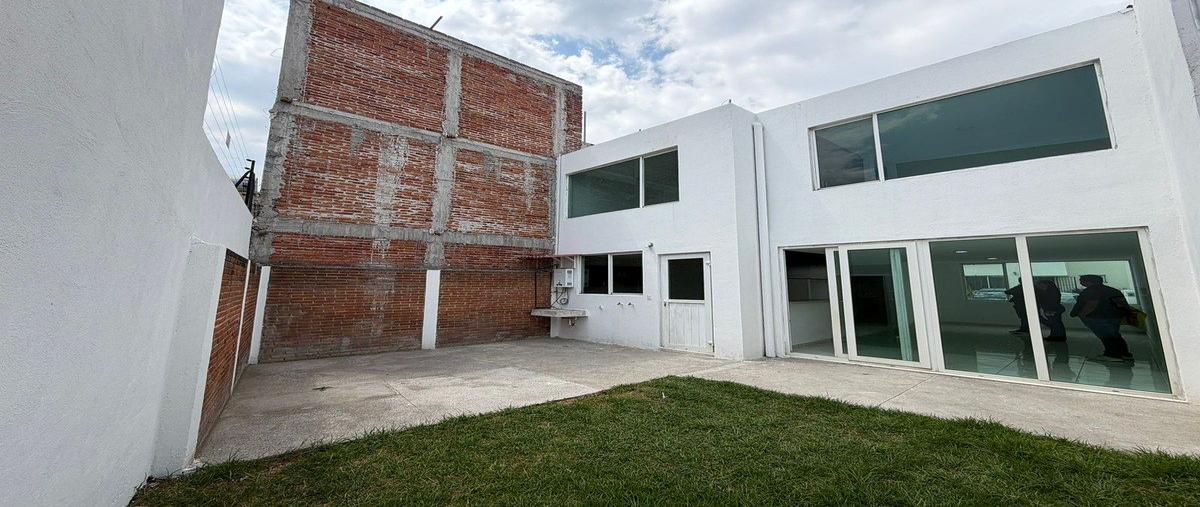 Foto de casa en venta en parque de la hacienda , san luis mextepec, zinacantepec, méxico, 0 No. 04