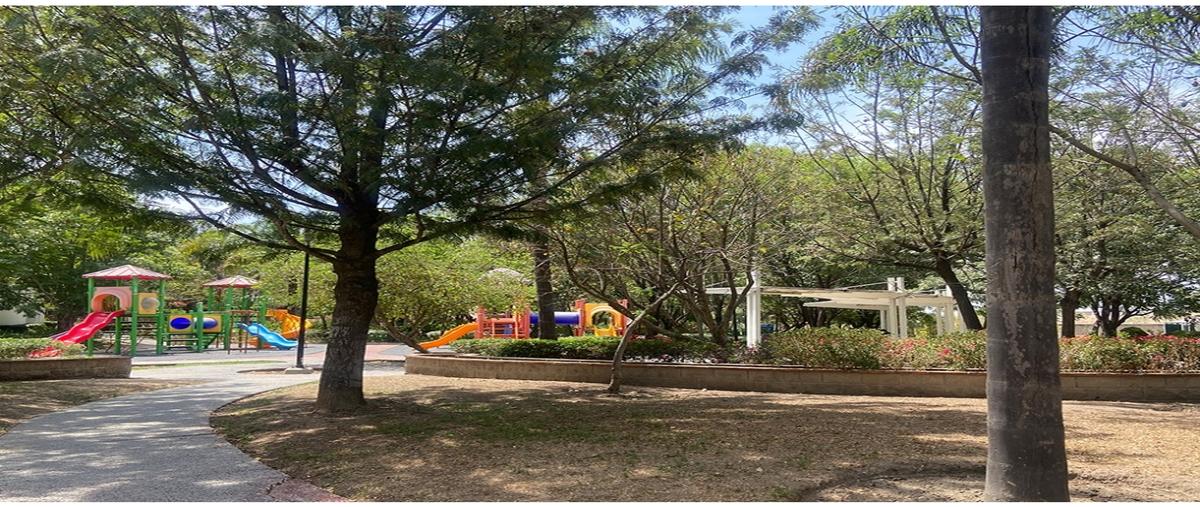 Foto de terreno habitacional en , parque de la plata, san andrés cholula, puebla, 0 foto 03 Foto de terreno habitacional en venta en , parque de la plata, san andrés cholula, puebla, 0 No. 03