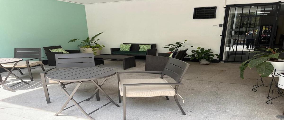 Foto de local en renta en parque de las estrellas , jardines del bosque norte, guadalajara, jalisco, 30078865 No. 04
