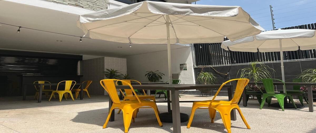 Foto de local en renta en parque de las estrellas , jardines del bosque norte, guadalajara, jalisco, 30078865 No. 05