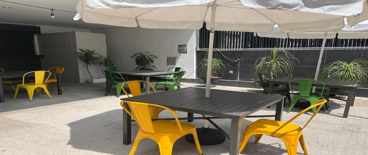 Foto de local en renta en parque de las estrellas , jardines del bosque norte, guadalajara, jalisco, 30078865 No. 06