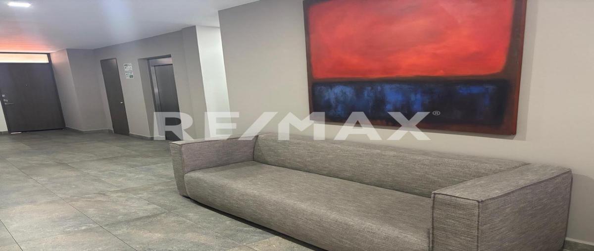 Foto de departamento en renta en parque de las estrellas , jardines del bosque norte, guadalajara, jalisco, 0 No. 03