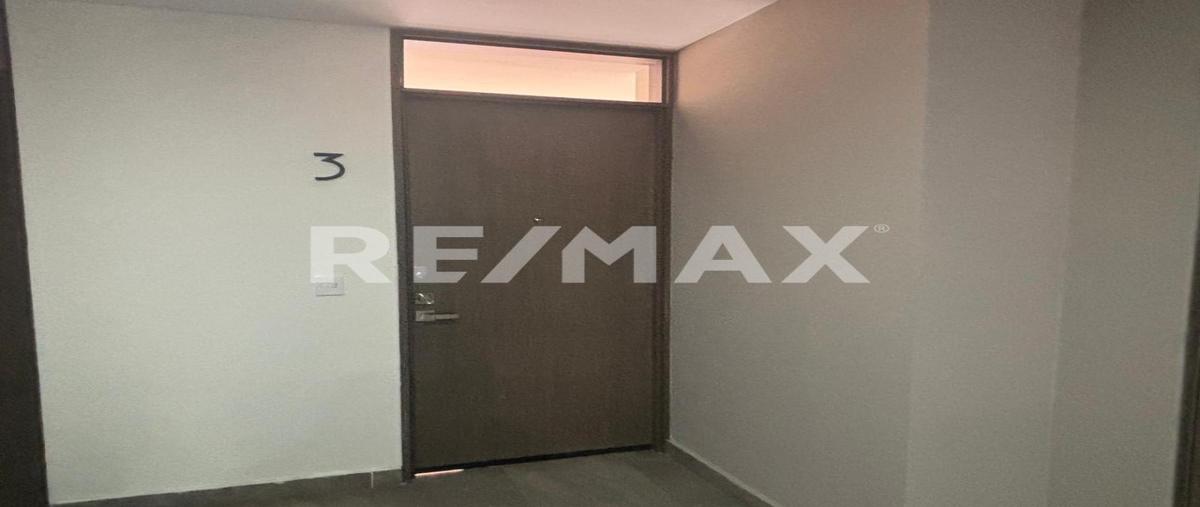 Foto de departamento en renta en parque de las estrellas , jardines del bosque norte, guadalajara, jalisco, 0 No. 04