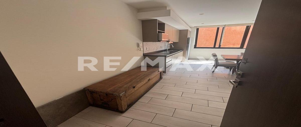 Foto de departamento en renta en parque de las estrellas , jardines del bosque norte, guadalajara, jalisco, 0 No. 05