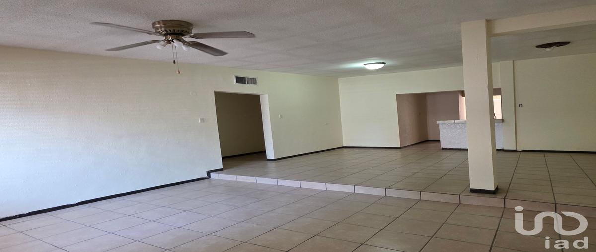Foto de casa en venta en parque de las flores 8257, los cisnes, juÃ¡rez, chihuahua, 31614196 No. 03