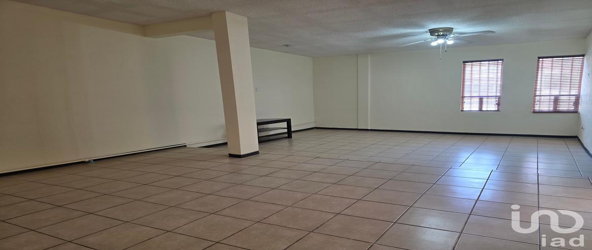 Foto de casa en venta en parque de las flores 8257, los cisnes, juÃ¡rez, chihuahua, 31614196 No. 04