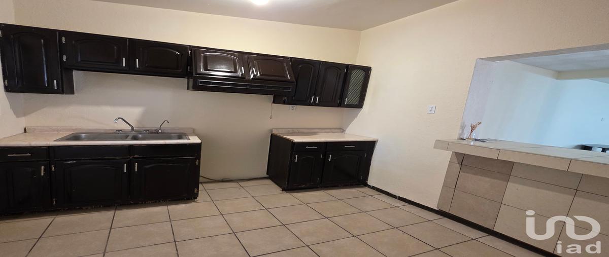 Foto de casa en venta en parque de las flores 8257, los cisnes, juÃ¡rez, chihuahua, 31614196 No. 05