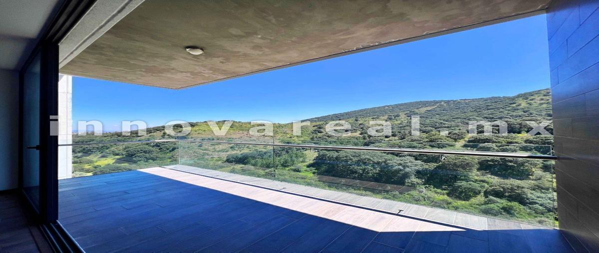 Foto de departamento en venta en parque de los ciervos 4 , rancho san juan, atizapán de zaragoza, méxico, 29240078 No. 03