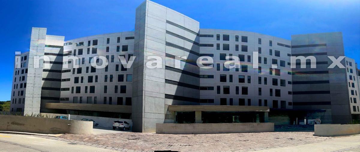 Foto de departamento en venta en parque de los ciervos 4 , rancho san juan, atizapán de zaragoza, méxico, 29240078 No. 04