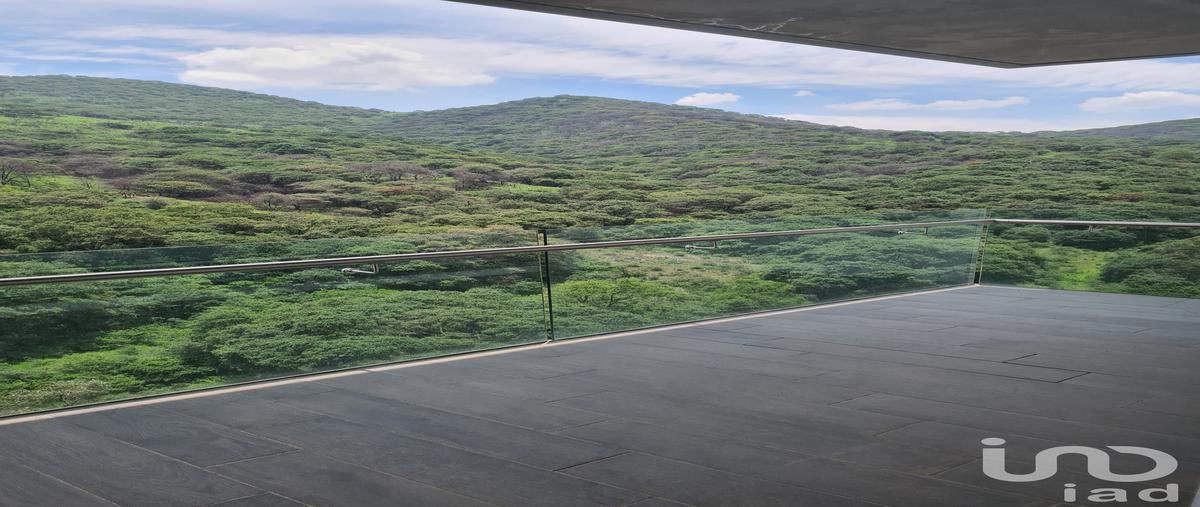 Foto de departamento en venta en parque de los ciervos 84, rancho san juan, atizapán de zaragoza, méxico, 28725966 No. 05