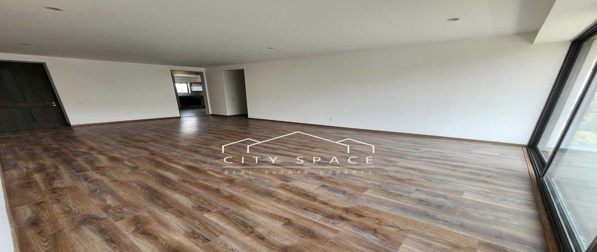 Foto de departamento en renta en parque de los ciervos , bosque esmeralda, atizapán de zaragoza, méxico, 29736290 No. 05