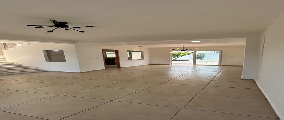 Foto de casa en condominio en renta en parque de los cipreses, privada nísperos , residencial foresta, metepec, méxico, 31717668 No. 03